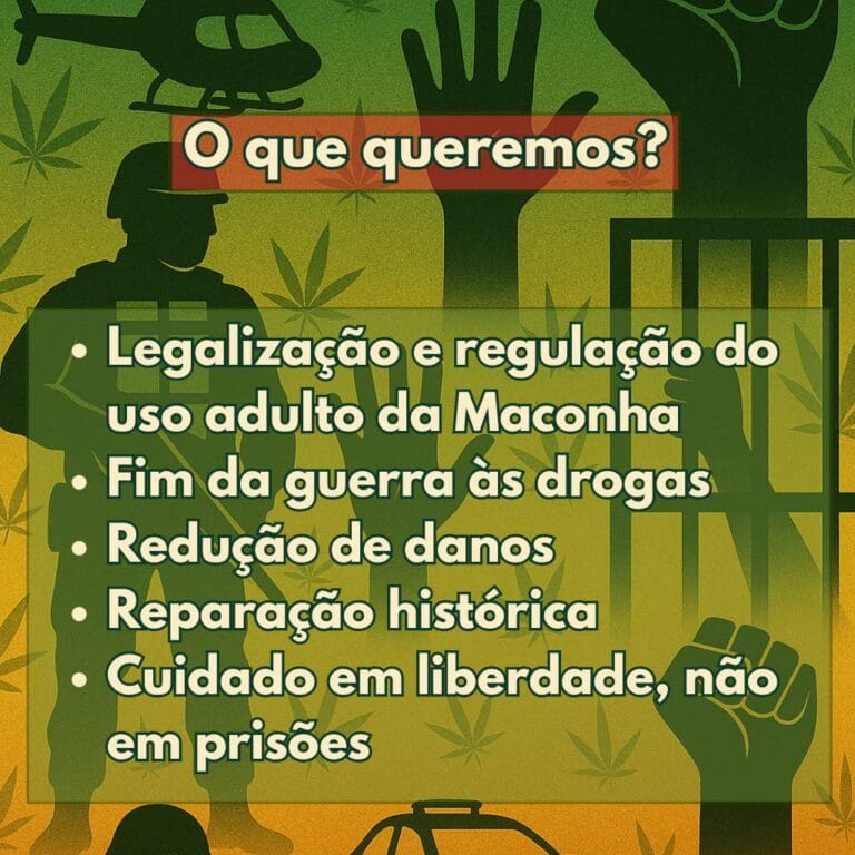 Planad 3