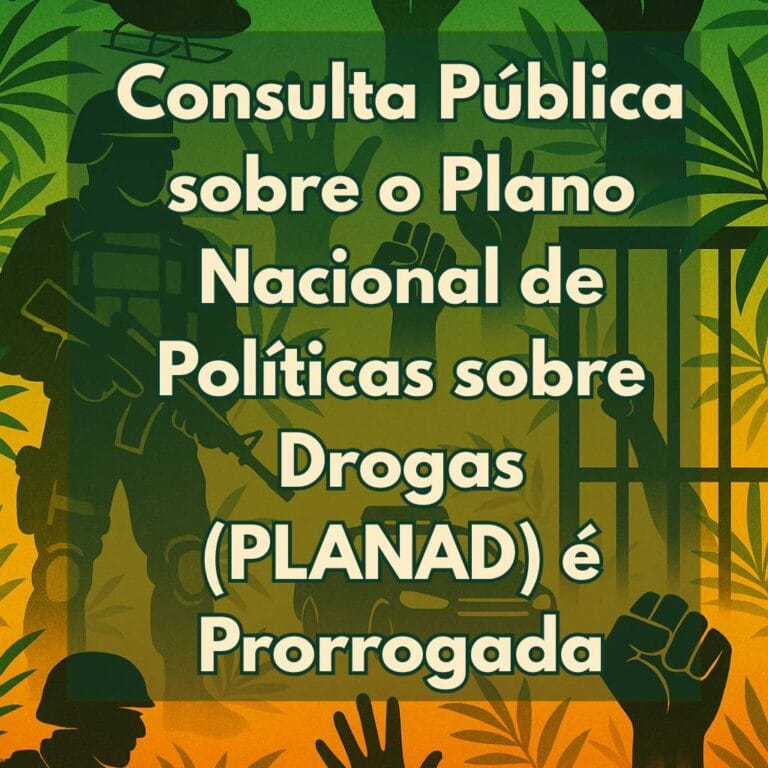 Planad Capa