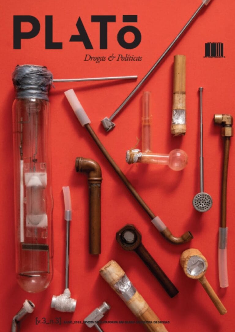 PLATO-3-completa-digital-ISSN