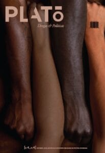 PLATO-4-completa-digital-ISSN