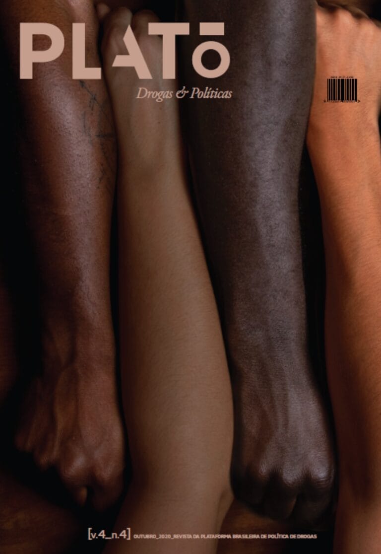 PLATO-4-completa-digital-ISSN