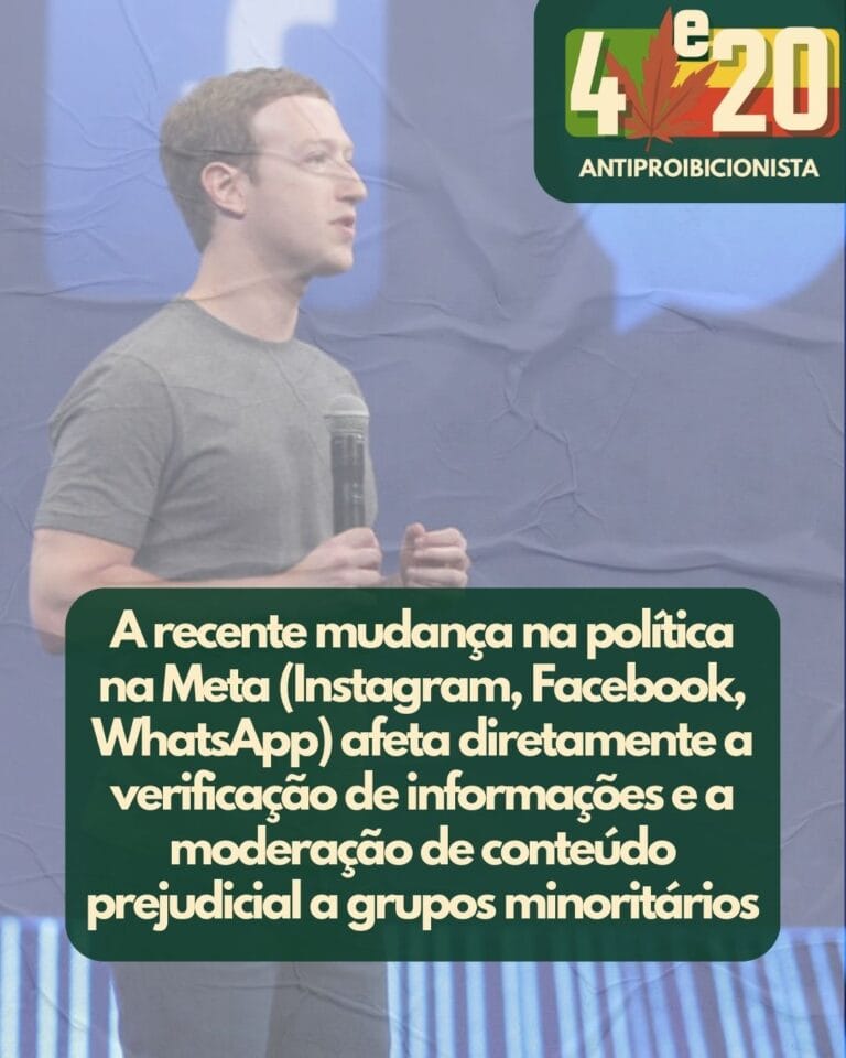 redes-sociais-impedem-debate-2
