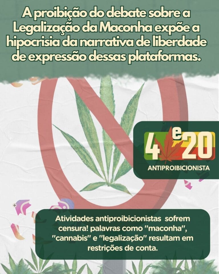 redes-sociais-impedem-debate-4