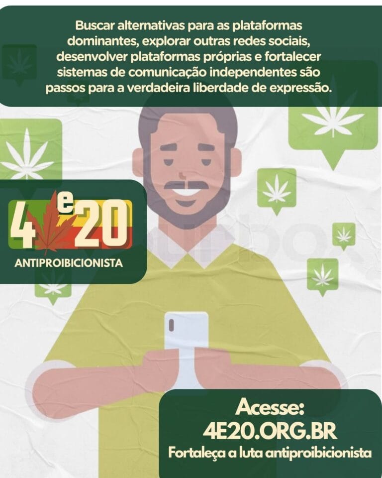 redes-sociais-impedem-debate-5