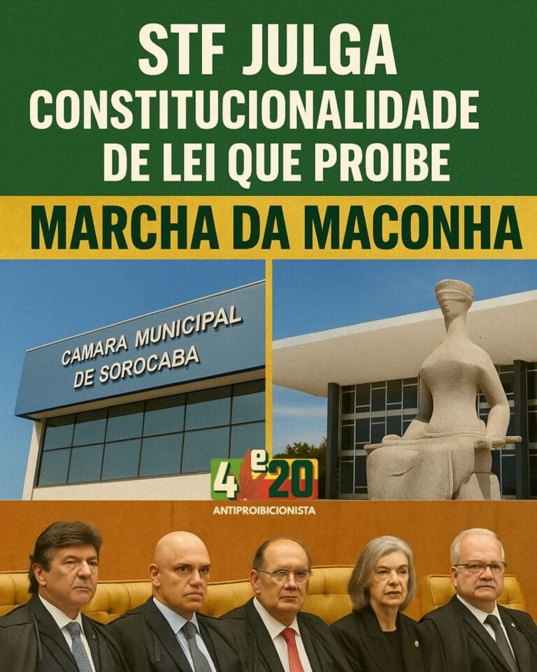 STF julga Constitucionalidade456s456add46a