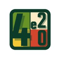 Coletivo Antiproibicionista 4e20 Antiproibicionista 4e20