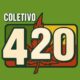 Coletivo 420