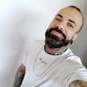 Felipe Matos