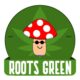 Roots Green Head Shop & Tabacaria