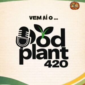 VEM-AI-PODPLANT420